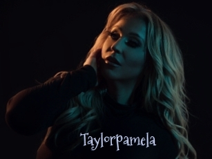 Taylorpamela