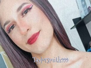 taylorsmith999 Faceporno