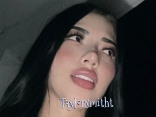taylorsmitht Faceporno