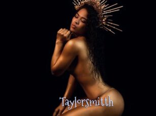 Taylorsmitth