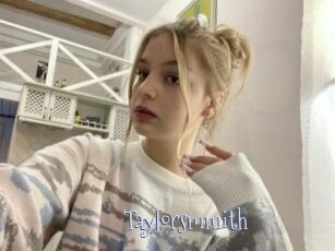 Taylorsmmith