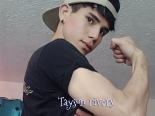 tayson_rivers Faceporno