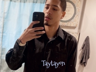 Taytayon