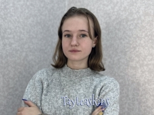 Tayteaskins