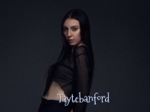 Taytebanford