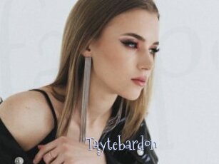 Taytebardon
