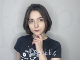 Taytebibbs