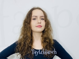 Tayteblanch