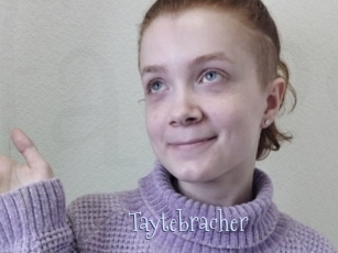 Taytebracher