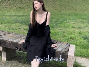 Taytebroady
