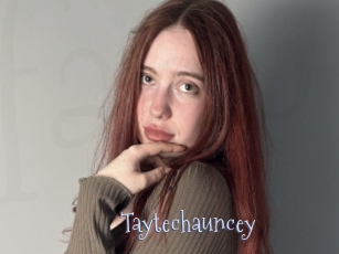 Taytechauncey