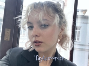 Taytecoomer