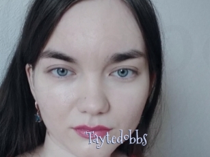 Taytedobbs