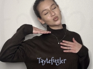 taytefugler Faceporno