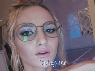 taytegame Faceporno