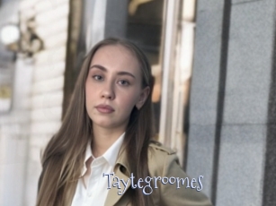 Taytegroomes