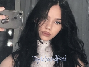 Taytehandford