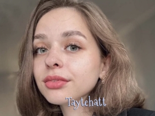 Taytehatt