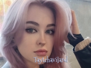 Taytehaviland