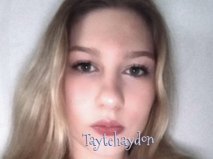 Taytehaydon