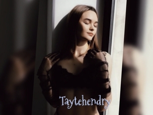 Taytehendry
