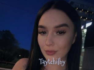 Taytehilby