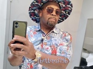 Tbottom329b