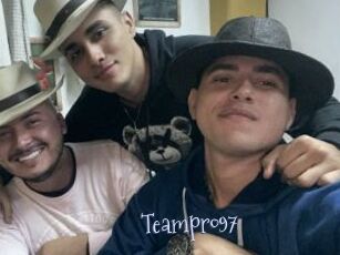 Teampro97