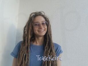 teaseKeira Faceporno
