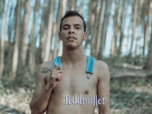 Teddmiller