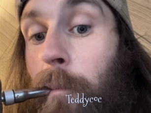 teddycoc Faceporno