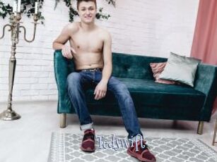 Tedswift
