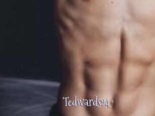 Tedwards94