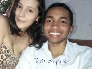 Teen_couple58