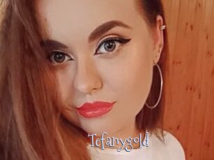tefanygold Faceporno
