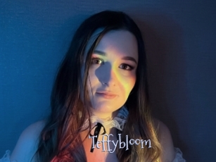 Teffybloom