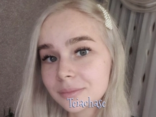Teiachase