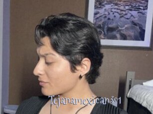 Tejanamexican301