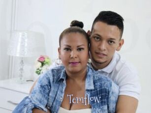 Temflow
