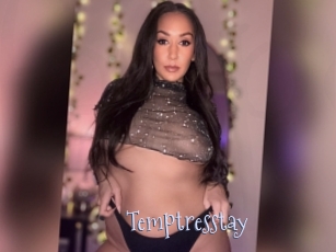 Temptresstay