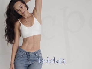 Tenderbella