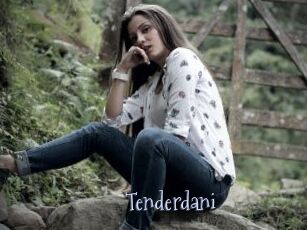 Tenderdani