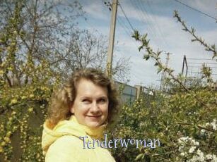 tenderwoman Faceporno