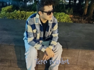 Tenn_ryanhot