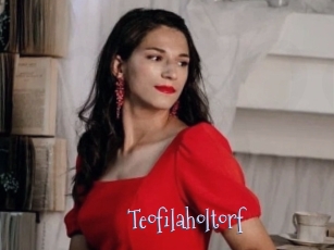 teofilaholtorf Faceporno