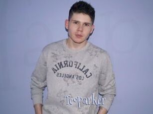 Teoparker