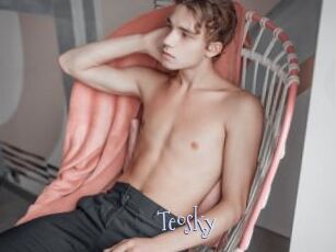 teosky Faceporno