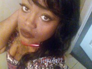 tequila22 Faceporno