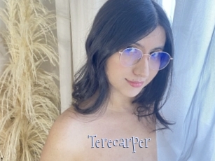 Terecarper