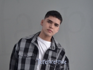 Terenceonce